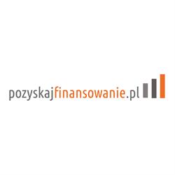 Pozyskaj Finansowanie - Wyszukaj źródło finansowania dla Twojej firmy