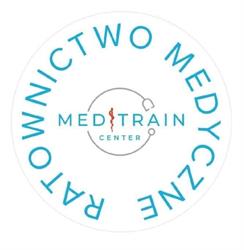 MeditrainCenter Paweł Opałka- Ratownictwo Medyczne