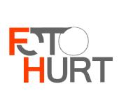 Foto-Hurt Sp. z o.o. - foto-hurt