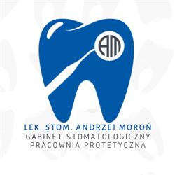 HalembaDent Andrzej Moroń