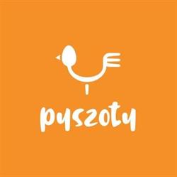 Catering dla dzieci - Pyszoty