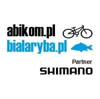 Białaryba.pl Sklep wędkarski, serwis kołowrotków Shimano