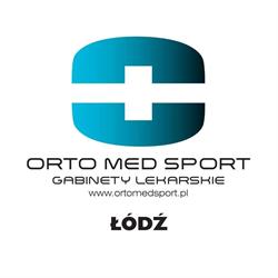 OMS Sport