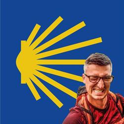 Camino de Santiago Polska