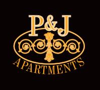 P&J Apartments