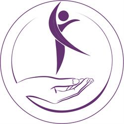 Gabinet Rehabilitacji i Osteopatii Anna Skowrońska
