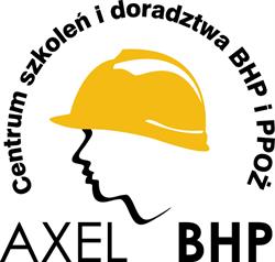 Axel BHP