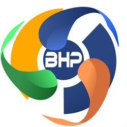 SUBIP Szkolenia Usługi BHP i PPOŻ Tomasz Bartkwiak