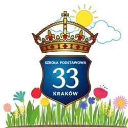 Szkoła Podstawowa nr 33 im. Stefana Batorego w Krakowie