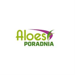 Poradnia Aloes Łódź