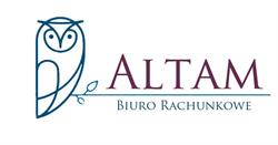 Altam Biuro Rachunkowe (OSCBR)