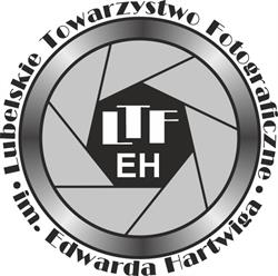 Lubelskie Towarzystwo Fotograficzne