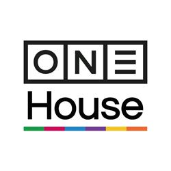 ONE House Sp. z o.o.