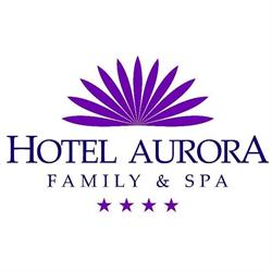 Hotel Aurora Family & SPA