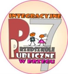 Przedszkole integracyjne nr. 7