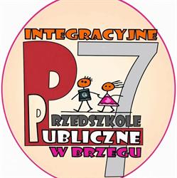 Przedszkole integracyjne nr. 7