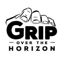 Szkoła Wspinaczki GRIP