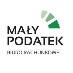Biuro rachunkowe MAŁY PODATEK