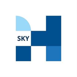 SkyHub