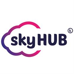 SkyHub