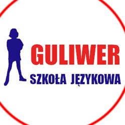 Szkoła językowa Guliwer