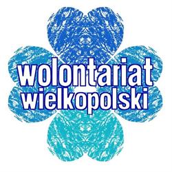 Wolontariat Wielkopolski