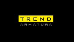 Trend Armatura
