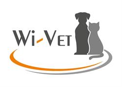 Przychodnia Weterynaryjna Wi-Vet