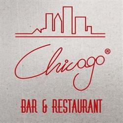 Chicago Bar&Restaurant Sosnowiec