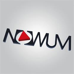 Autoserwis NOWUM Piotr Nowicki