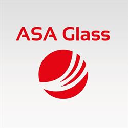 ASA Glass Sp. z o.o.
