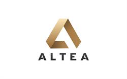 ALTEA BUDOWNICTWO