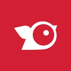 Jouret Development Solutions