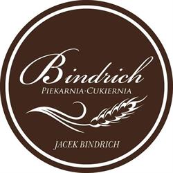 Piekarnia Cukiernia Bindrich sp. z o.o