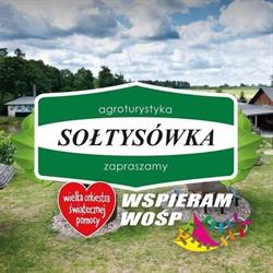 Sołtysówka
