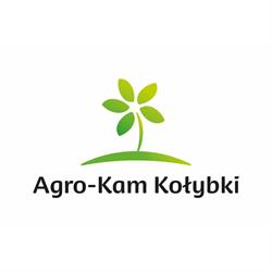 AGRO-KAM KOŁYBKI