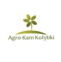 AGRO-KAM KOŁYBKI