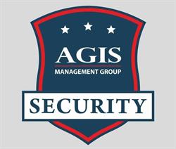 AGIS Security