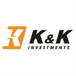 KiK Investments