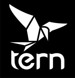 Tern Rowery Składane i Elektryczne