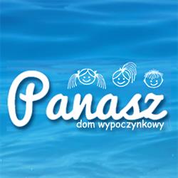 Pokoje Gościnne Panasz
