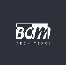 BCM Architekci Sp. z o.o.