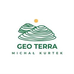 GEO TERRA Usługi Geodezyjne