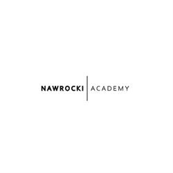 Nawrocki Academy