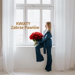 KWIATY Sych Beata