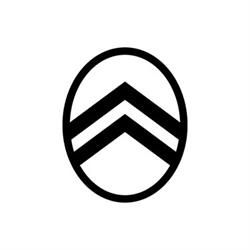 Citroen Zdunek