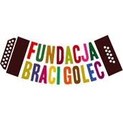 Fundacja Braci Golec