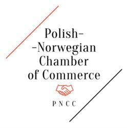 Polsko-Norweska Izba Gospodarcza / Polish-Norwegian Chamber of Commerce