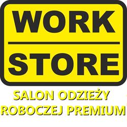 WorkStore