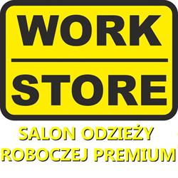 WorkStore